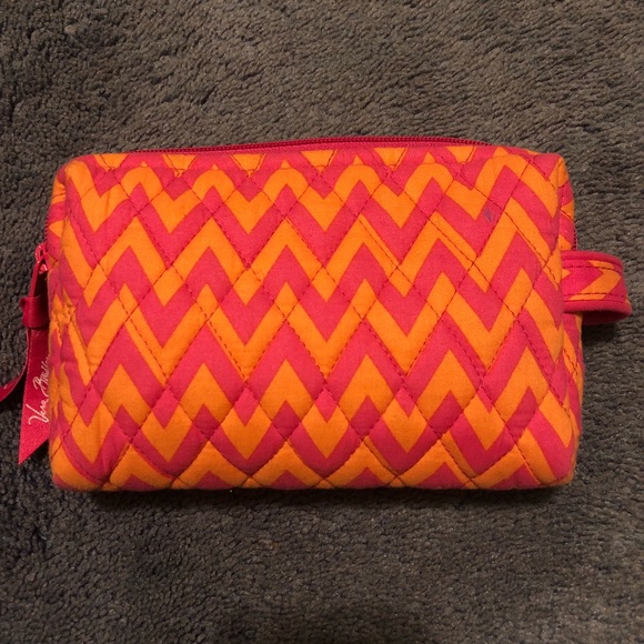 Set Of 3 Cosmetic Bags - Picture 8 of 8